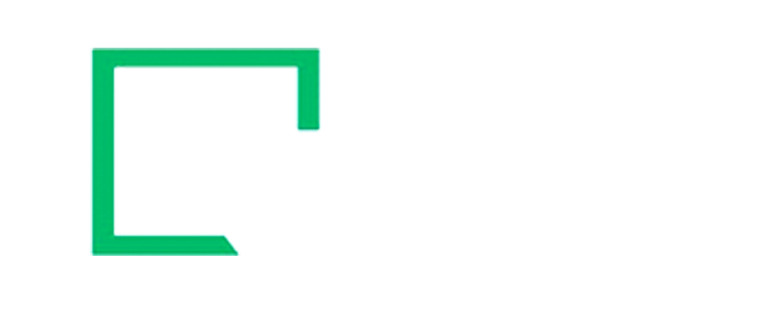 logotipo maniza